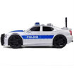 Picture of FRICTION POLICE CAR W/LIGHT & SOUND
